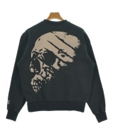 RESORT CORPS（リゾートコープス）スウェット 黒 サイズ:S メンズ/2200672953057