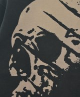 RESORT CORPS（リゾートコープス）スウェット 黒 サイズ:S メンズ/2200672953057