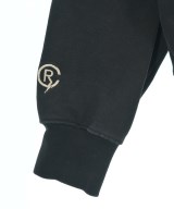 RESORT CORPS（リゾートコープス）スウェット 黒 サイズ:S メンズ/2200672953057