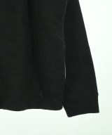 TOMAS（トーマス）ニット・セーター 黒 サイズ:M レディース/2200628260017