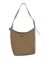 mica della valle ショルダーバッグ