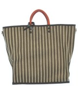 mica della valle ショルダーバッグ