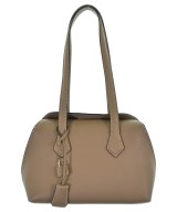 mica della valle ショルダーバッグ