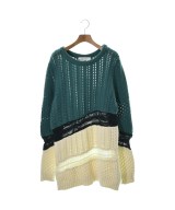 PRABAL GURUNG ニット・セーター
