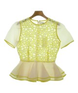 PRABAL GURUNG ブラウス