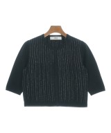 PRABAL GURUNG カーディガン