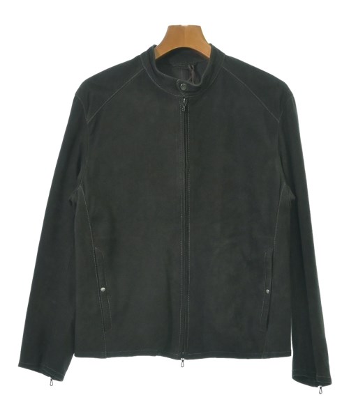 インスピンクト(INSPINCT)のINSPINCT ブルゾン（その他）