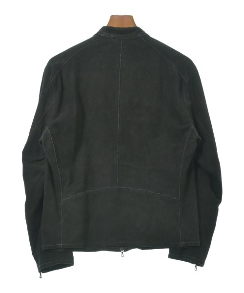 INSPINCT（インスピンクト）その他 黒 サイズ:1(S位) メンズ/2200631530022