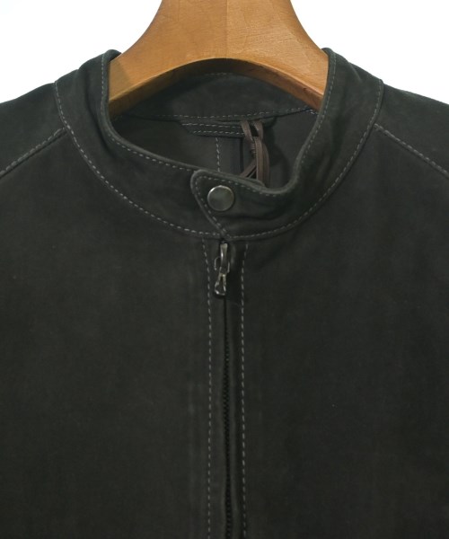 INSPINCT（インスピンクト）その他 黒 サイズ:1(S位) メンズ/2200631530022