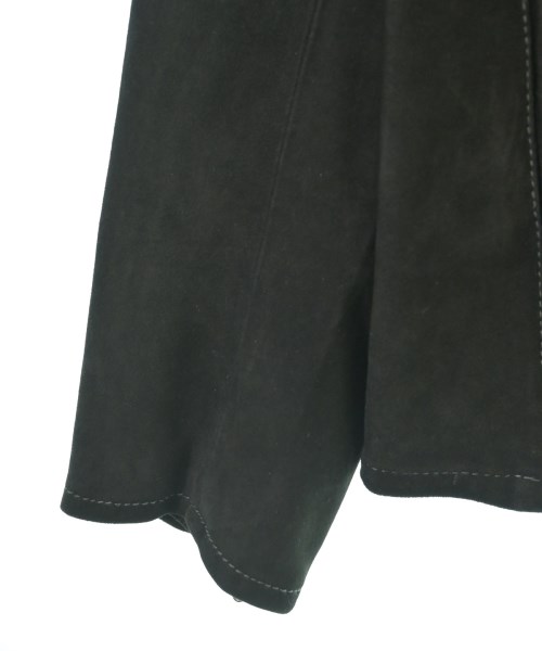 INSPINCT（インスピンクト）その他 黒 サイズ:1(S位) メンズ/2200631530022