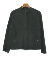 INSPINCT（インスピンクト）その他 黒 サイズ:1(S位) メンズ/2200631530022