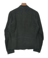 INSPINCT（インスピンクト）その他 黒 サイズ:1(S位) メンズ/2200631530022