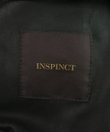 INSPINCT（インスピンクト）その他 黒 サイズ:1(S位) メンズ/2200631530022