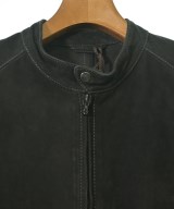 INSPINCT（インスピンクト）その他 黒 サイズ:1(S位) メンズ/2200631530022