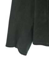 INSPINCT（インスピンクト）その他 黒 サイズ:1(S位) メンズ/2200631530022