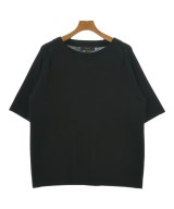 INSPINCT（インスピンクト）ニット・セーター 黒 サイズ:2(M位) メンズ/2200612432079