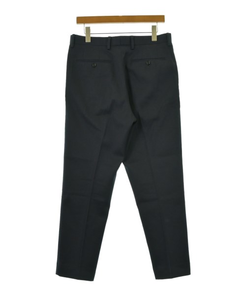 INSPINCT（インスピンクト）スラックス 紺 サイズ:3(L位) メンズ/2200658043147