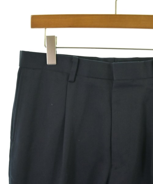 INSPINCT（インスピンクト）スラックス 紺 サイズ:3(L位) メンズ/2200658043147