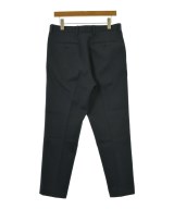 INSPINCT（インスピンクト）スラックス 紺 サイズ:3(L位) メンズ/2200658043147