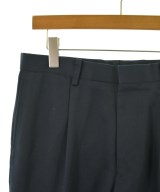 INSPINCT（インスピンクト）スラックス 紺 サイズ:3(L位) メンズ/2200658043147