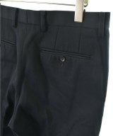 INSPINCT（インスピンクト）スラックス 紺 サイズ:3(L位) メンズ/2200658043147