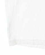 Augustine Kofie（オーガスティン コフィー）Tシャツ・カットソー 白 サイズ:-(M位) レディース/2200699137034