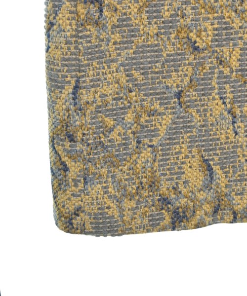 rossorame（ロソラーム）チェスターコート ベージュ サイズ:48(L位) メンズ/2200633857011