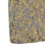 rossorame（ロソラーム）チェスターコート ベージュ サイズ:48(L位) メンズ/2200633857011