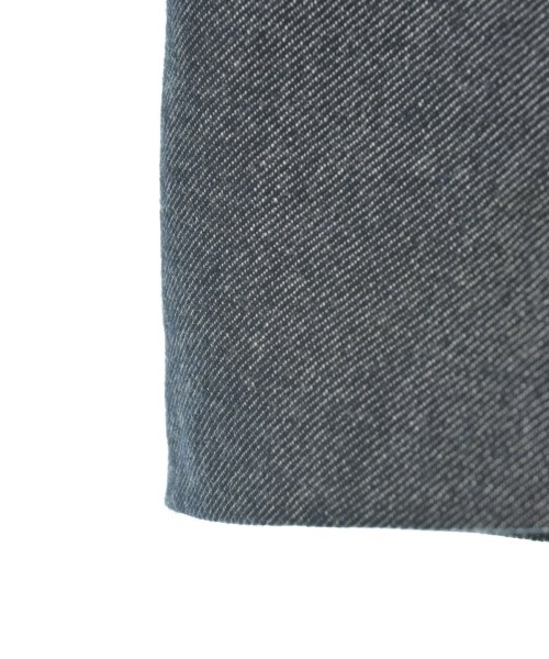 rossorame（ロソラーム）テーラードジャケット 紺 サイズ:48(L位) メンズ/2200633857059