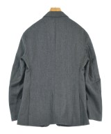 rossorame（ロソラーム）テーラードジャケット 紺 サイズ:48(L位) メンズ/2200633857059