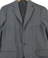 rossorame（ロソラーム）テーラードジャケット 紺 サイズ:48(L位) メンズ/2200633857059