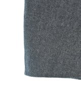 rossorame（ロソラーム）テーラードジャケット 紺 サイズ:48(L位) メンズ/2200633857059