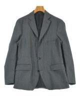 rossorame テーラードジャケット