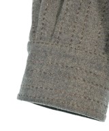 rossorame（ロソラーム）カジュアルシャツ 茶 サイズ:48(L位) メンズ/2200633857073