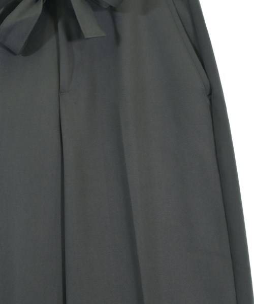 rossorame（ロソラーム）スラックス 白 サイズ:48(L位) メンズ/2200633857080