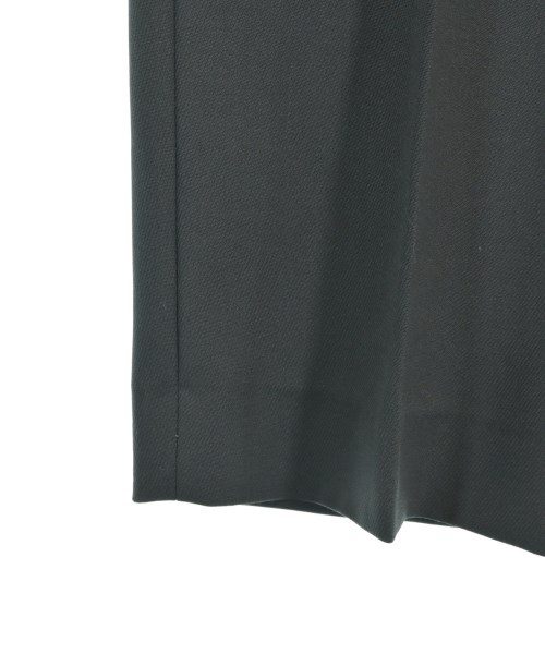 rossorame（ロソラーム）スラックス 白 サイズ:48(L位) メンズ/2200633857080