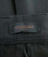 rossorame（ロソラーム）スラックス 白 サイズ:48(L位) メンズ/2200633857080