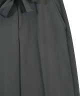 rossorame（ロソラーム）スラックス 白 サイズ:48(L位) メンズ/2200633857080