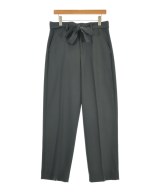 rossorame スラックス