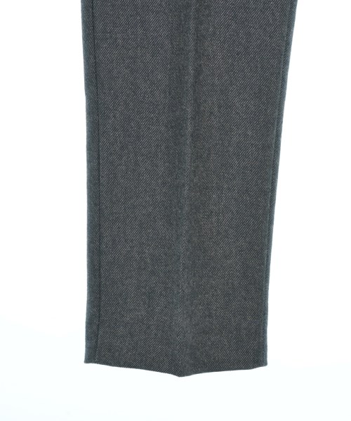 rossorame（ロソラーム）スラックス 紺 サイズ:48(L位) メンズ/2200633857097