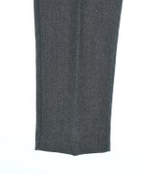 rossorame（ロソラーム）スラックス 紺 サイズ:48(L位) メンズ/2200633857097