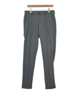 rossorame スラックス