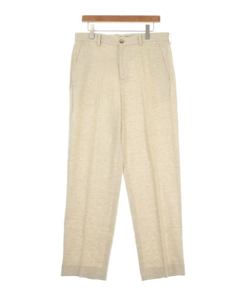 rossorame(ロソラーム)その他 ベージュ サイズ:48(L位)/2200633859749