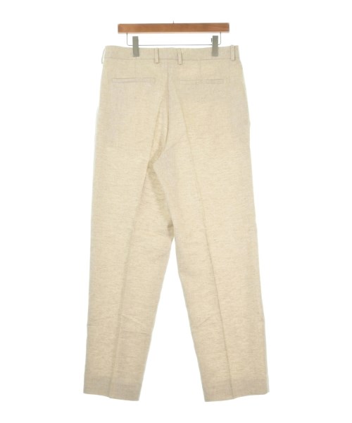 rossorame（ロソラーム）その他 ベージュ サイズ:48(L位) メンズ/2200633859749