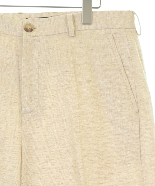 rossorame（ロソラーム）その他 ベージュ サイズ:48(L位) メンズ/2200633859749