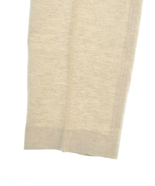 rossorame（ロソラーム）その他 ベージュ サイズ:48(L位) メンズ/2200633859749