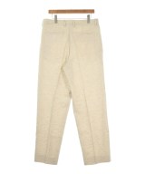 rossorame（ロソラーム）その他 ベージュ サイズ:48(L位) メンズ/2200633859749