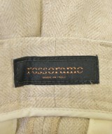 rossorame（ロソラーム）その他 ベージュ サイズ:48(L位) メンズ/2200633859749