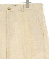 rossorame（ロソラーム）その他 ベージュ サイズ:48(L位) メンズ/2200633859749