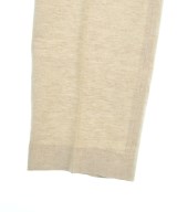 rossorame（ロソラーム）その他 ベージュ サイズ:48(L位) メンズ/2200633859749